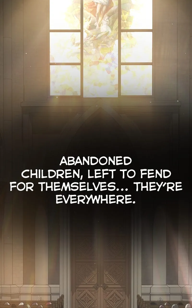 Dead Mansion Chapter 27 page 2 - 