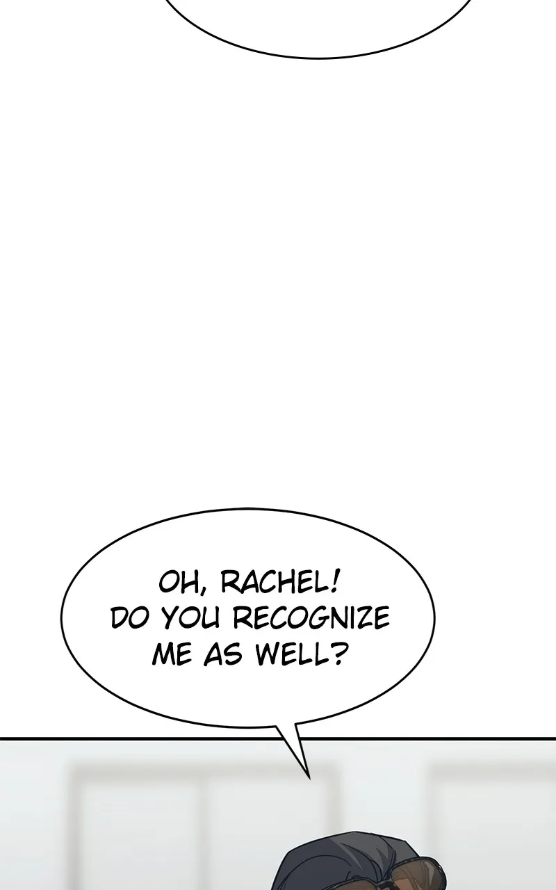 Dead Mansion Chapter 27 page 102 - 