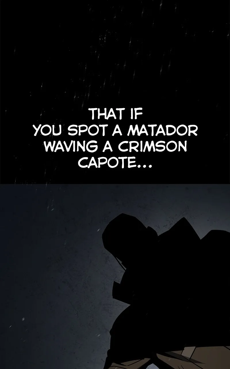 Dead Mansion Chapter 27 page 106 - 