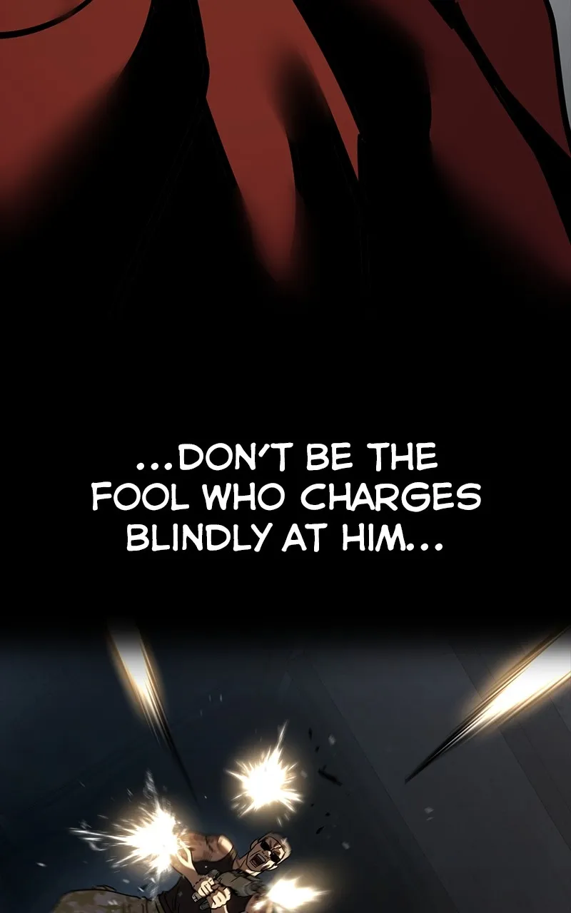 Dead Mansion Chapter 27 page 108 - 