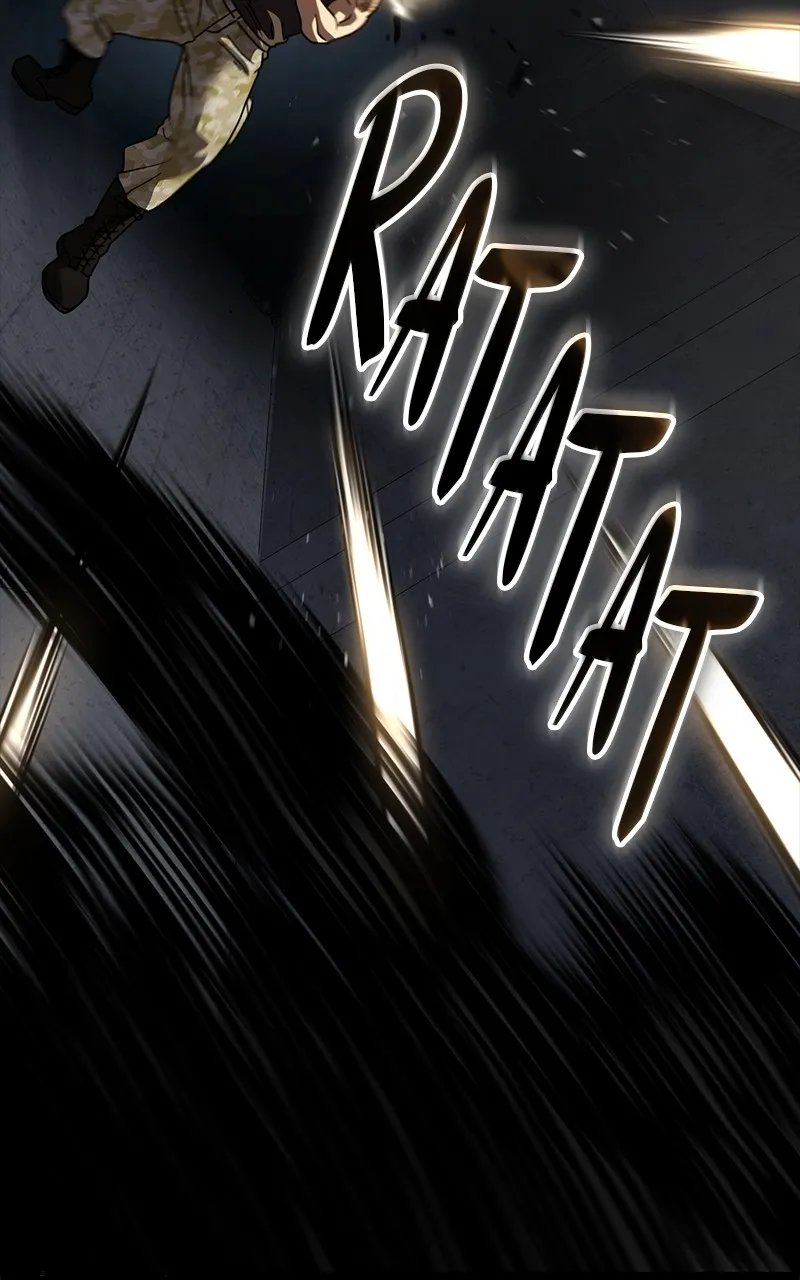 Dead Mansion Chapter 27 page 109 - 