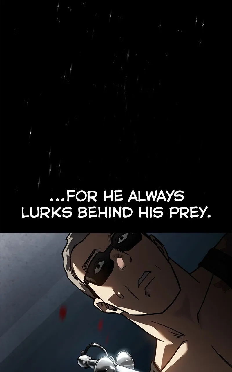 Dead Mansion Chapter 27 page 110 - 