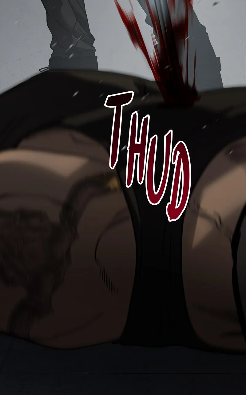 Dead Mansion Chapter 27 page 114 - 