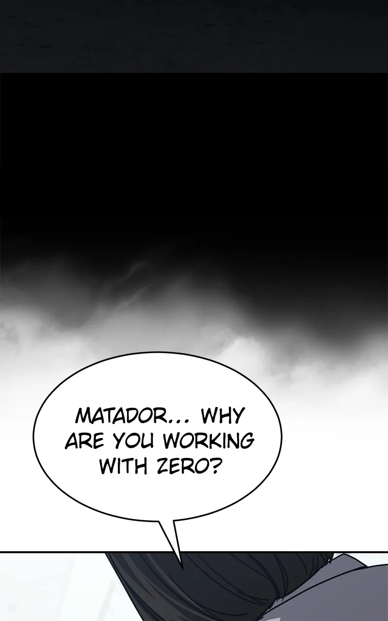 Dead Mansion Chapter 27 page 115 - 