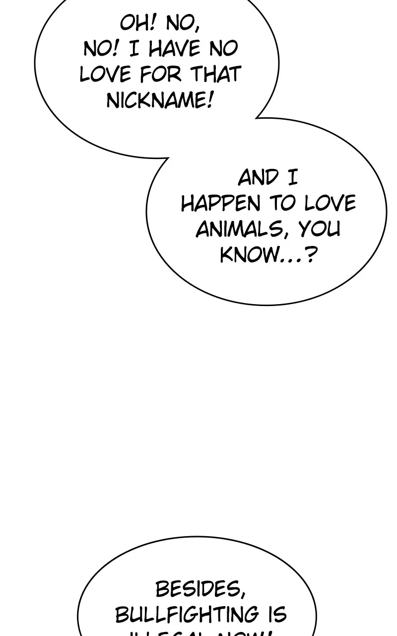 Dead Mansion Chapter 27 page 117 - 