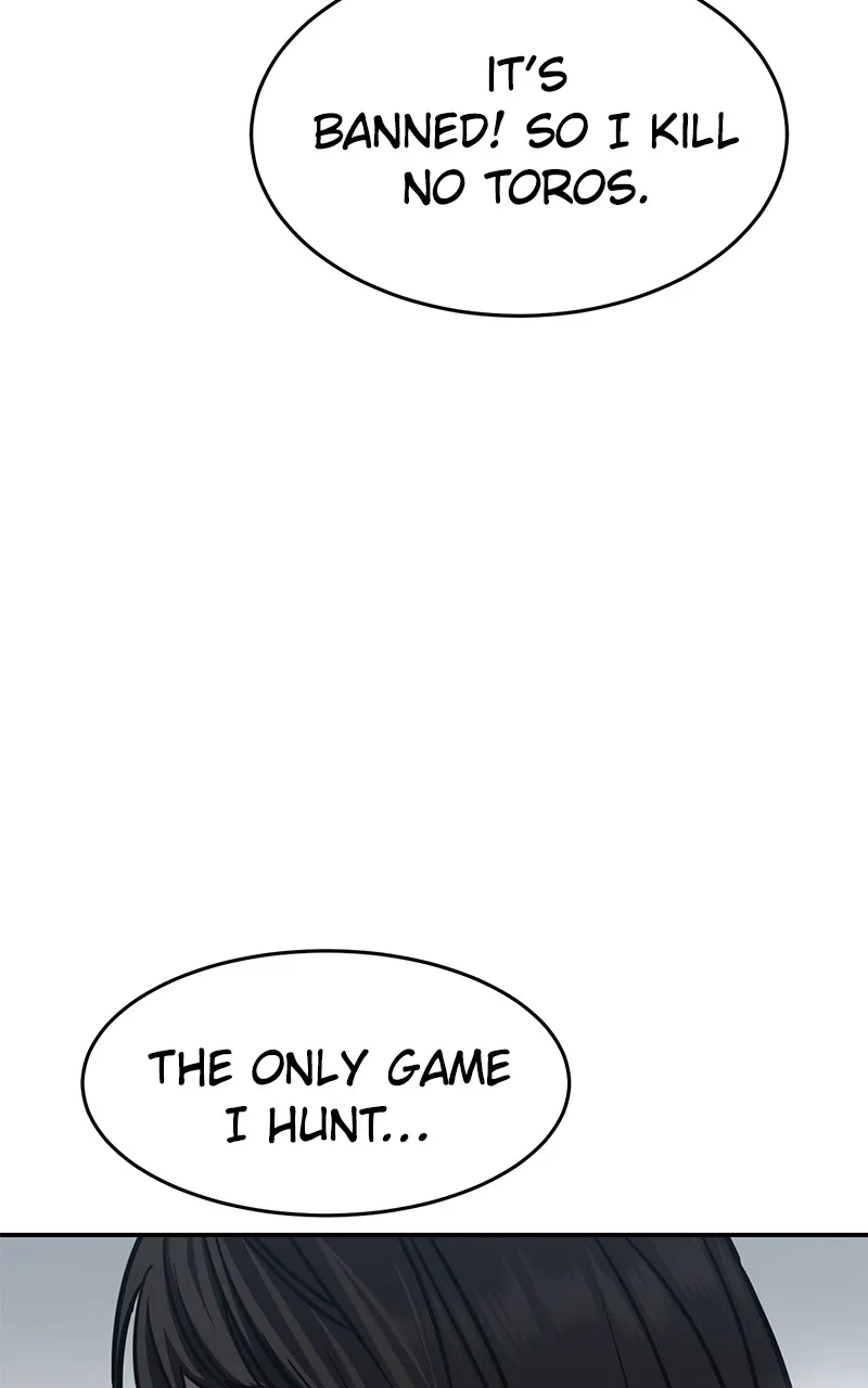 Dead Mansion Chapter 27 page 119 - 