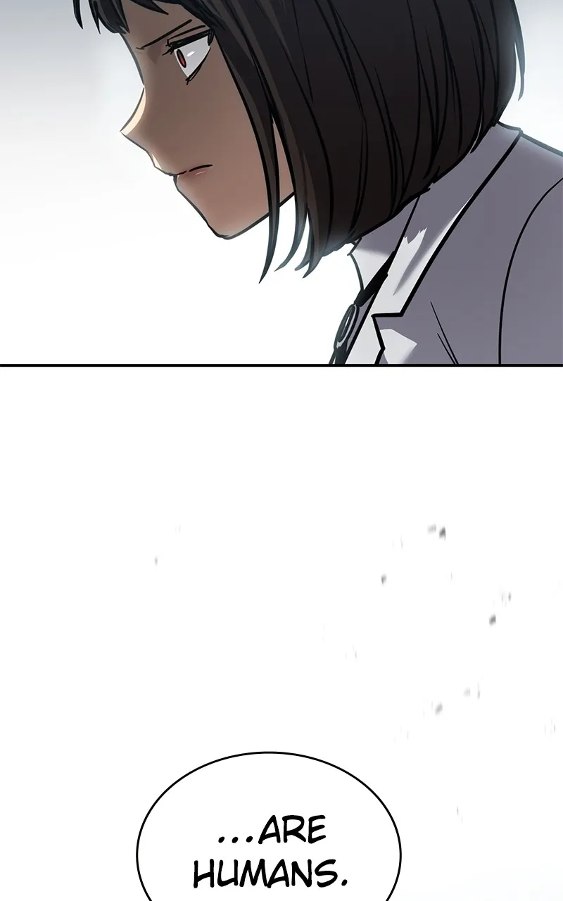 Dead Mansion Chapter 27 page 120 - 