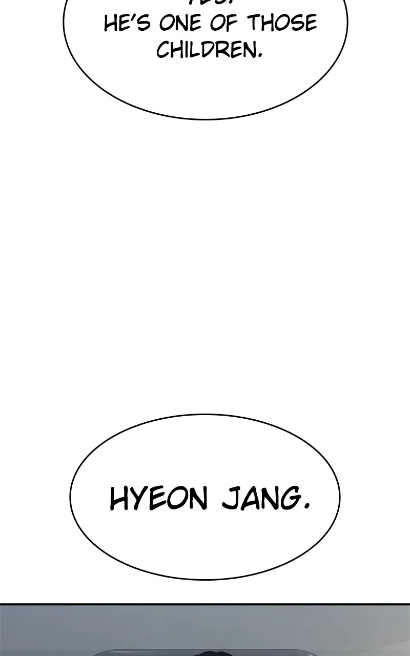 Dead Mansion Chapter 27 page 13 - 