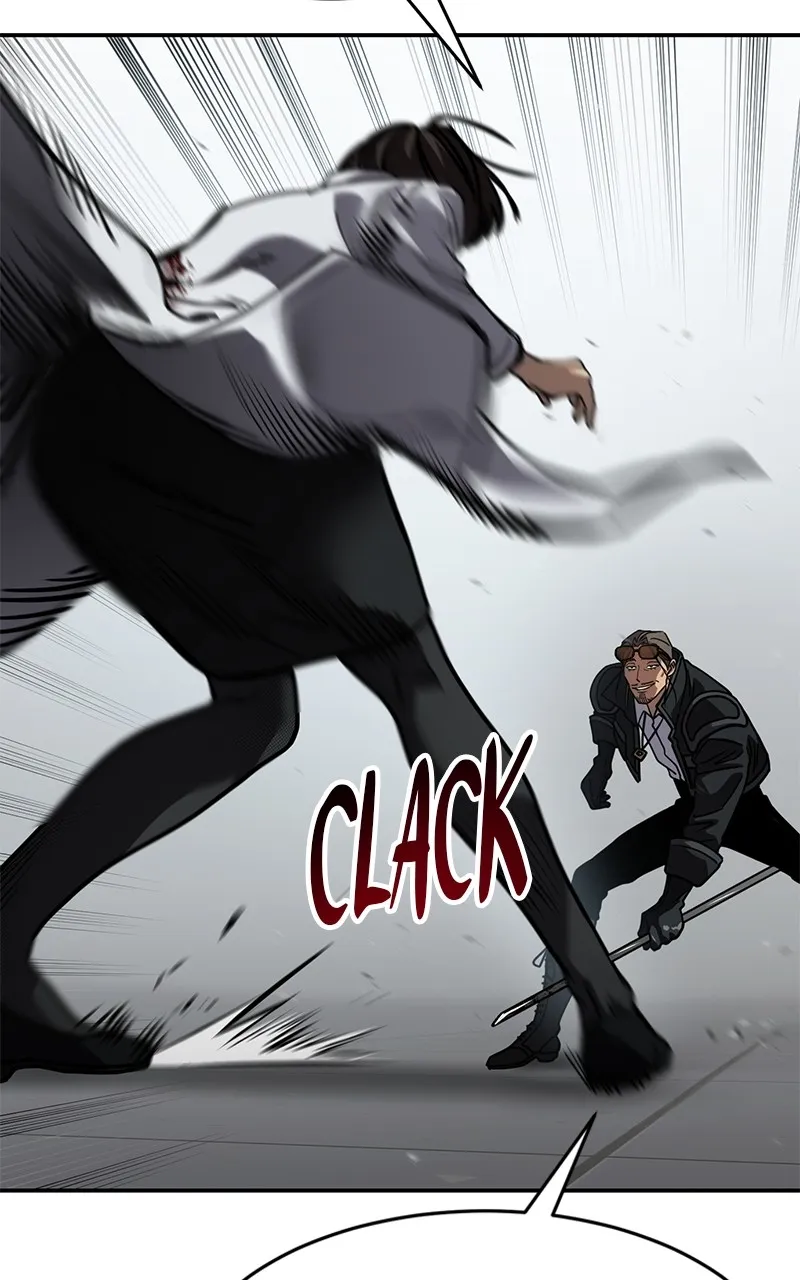 Dead Mansion Chapter 27 page 125 - 
