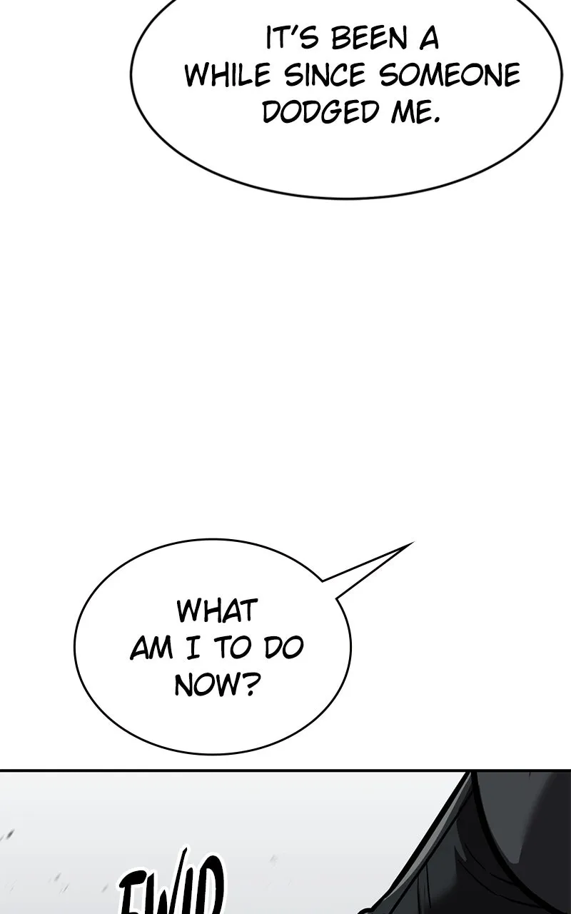 Dead Mansion Chapter 27 page 126 - 
