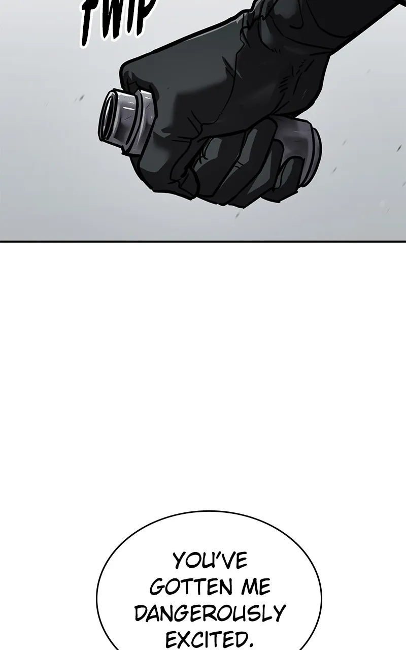 Dead Mansion Chapter 27 page 127 - 