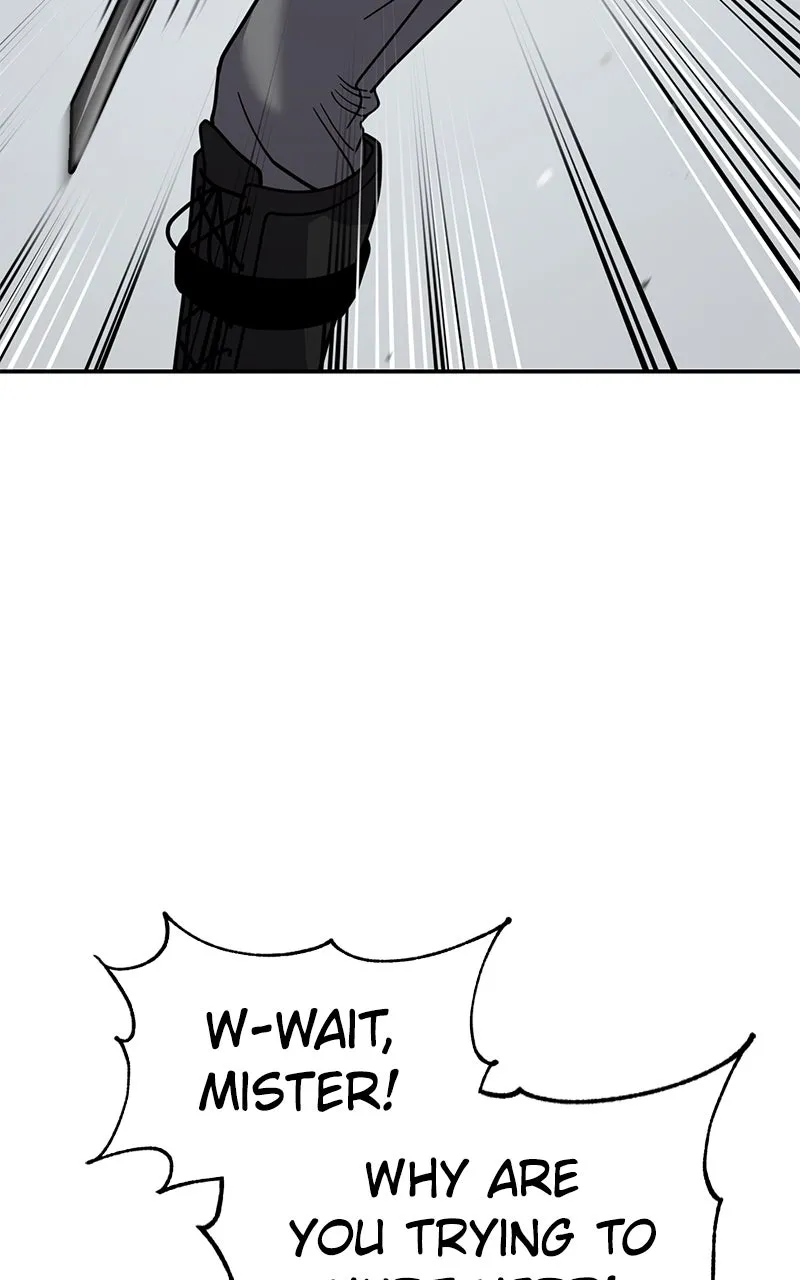 Dead Mansion Chapter 27 page 129 - 