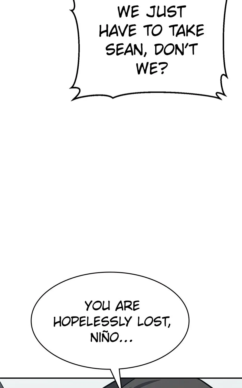 Dead Mansion Chapter 27 page 131 - 