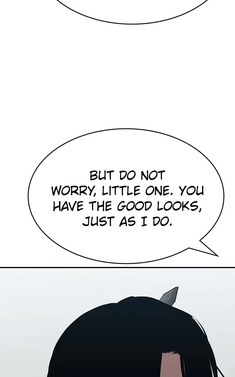 Dead Mansion Chapter 27 page 133 - 