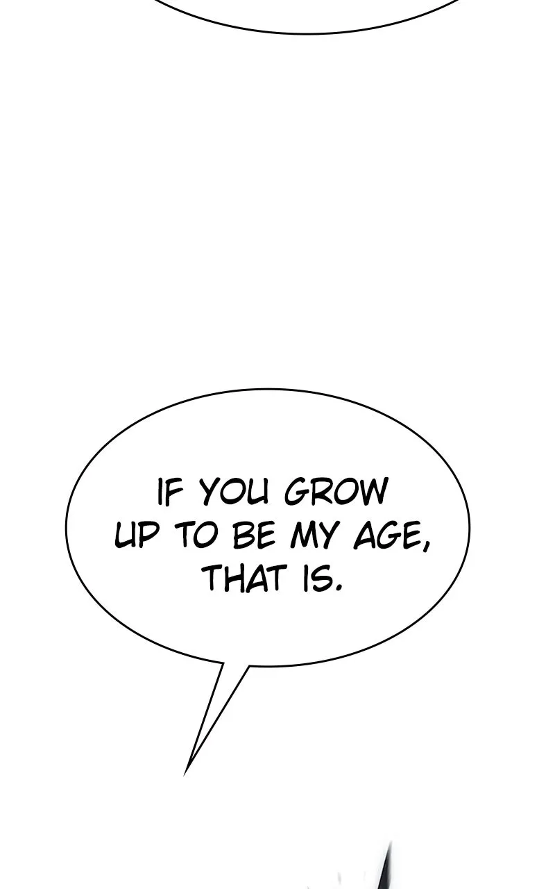 Dead Mansion Chapter 27 page 135 - 