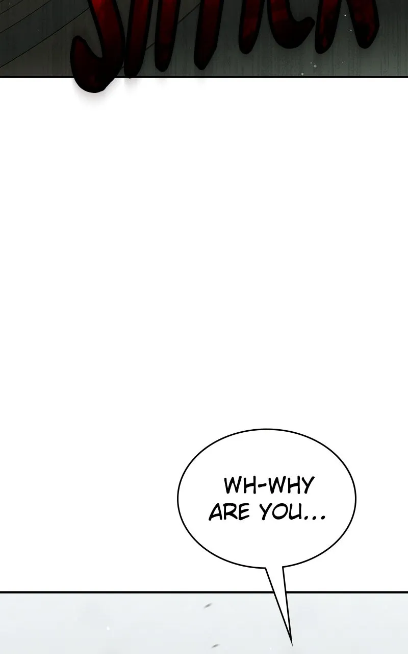 Dead Mansion Chapter 27 page 137 - 