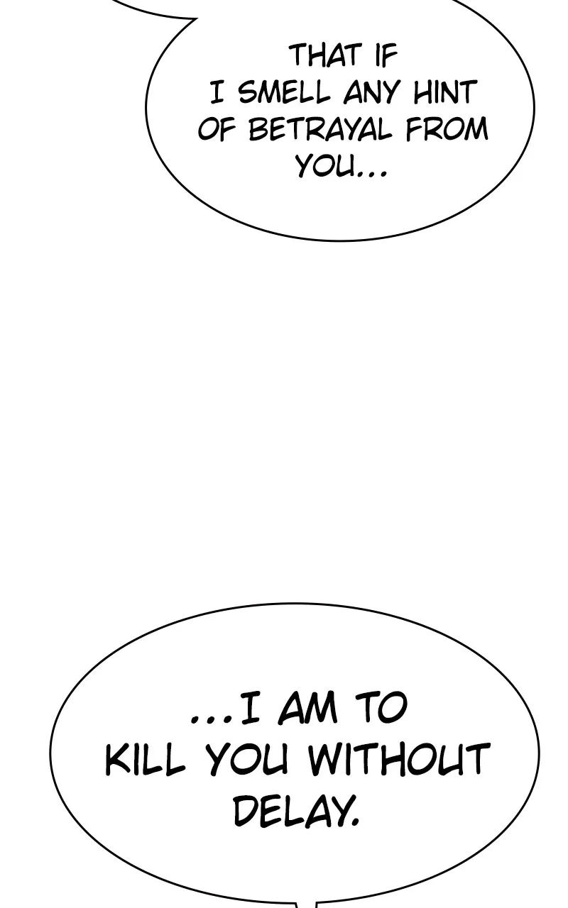 Dead Mansion Chapter 27 page 139 - 