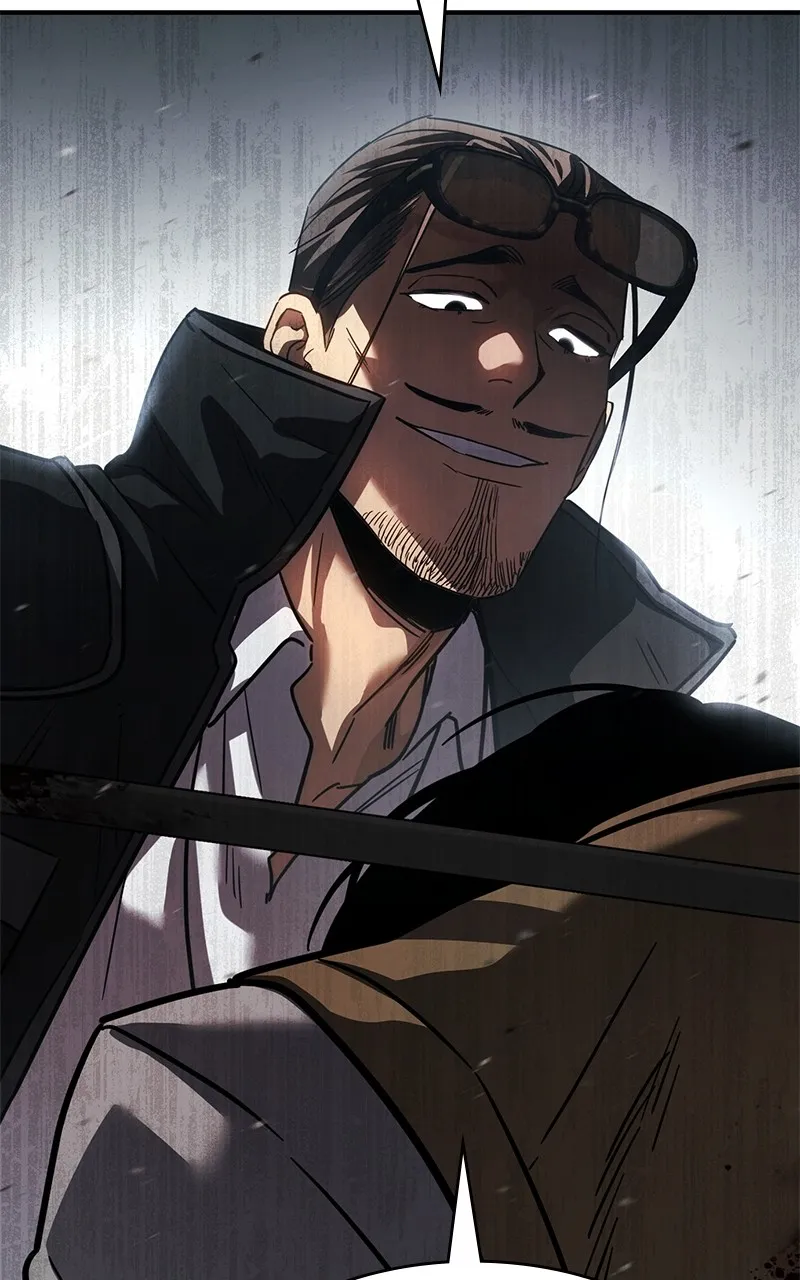Dead Mansion Chapter 27 page 140 - 