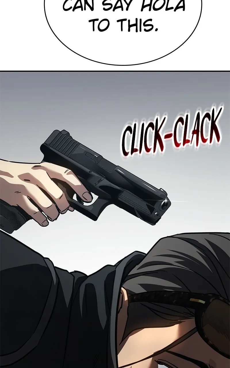 Dead Mansion Chapter 27 page 144 - 