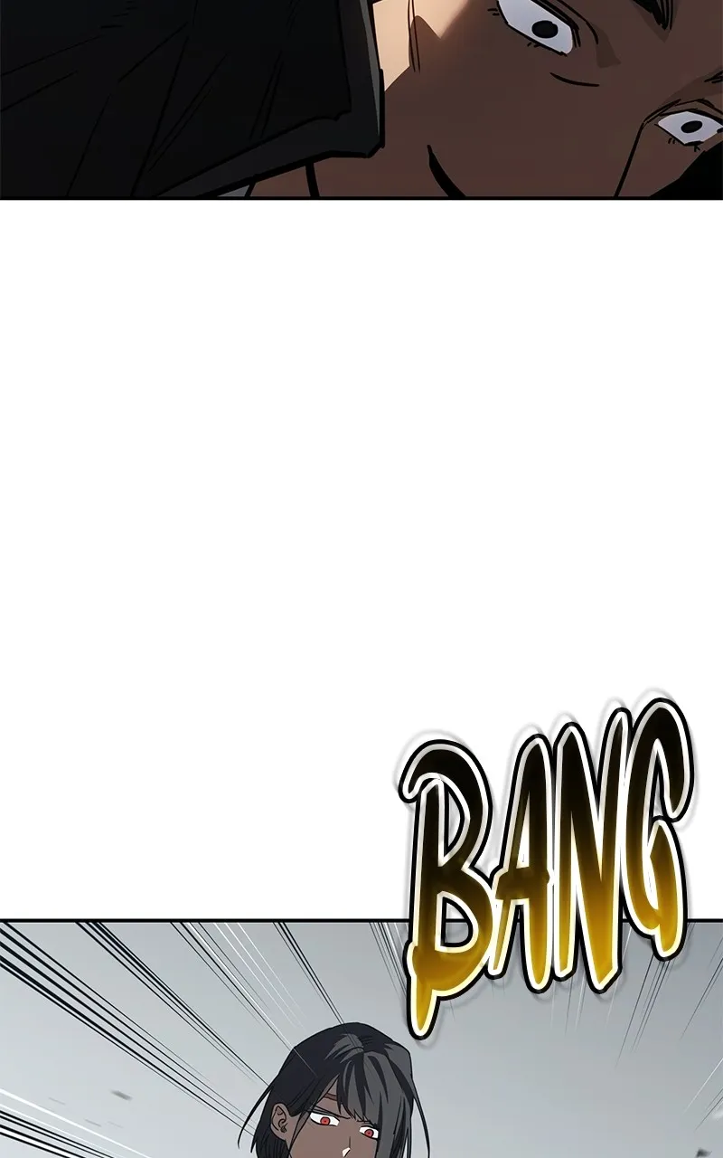 Dead Mansion Chapter 27 page 145 - 