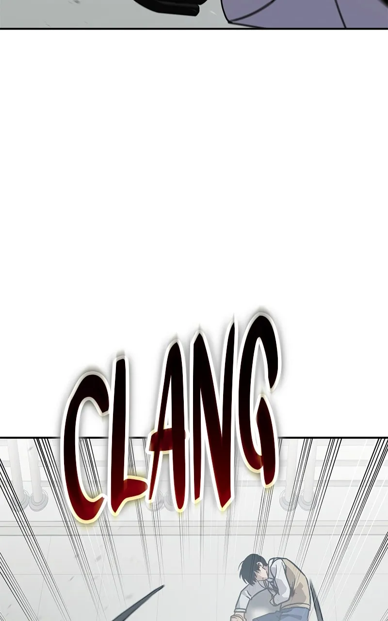 Dead Mansion Chapter 27 page 148 - 