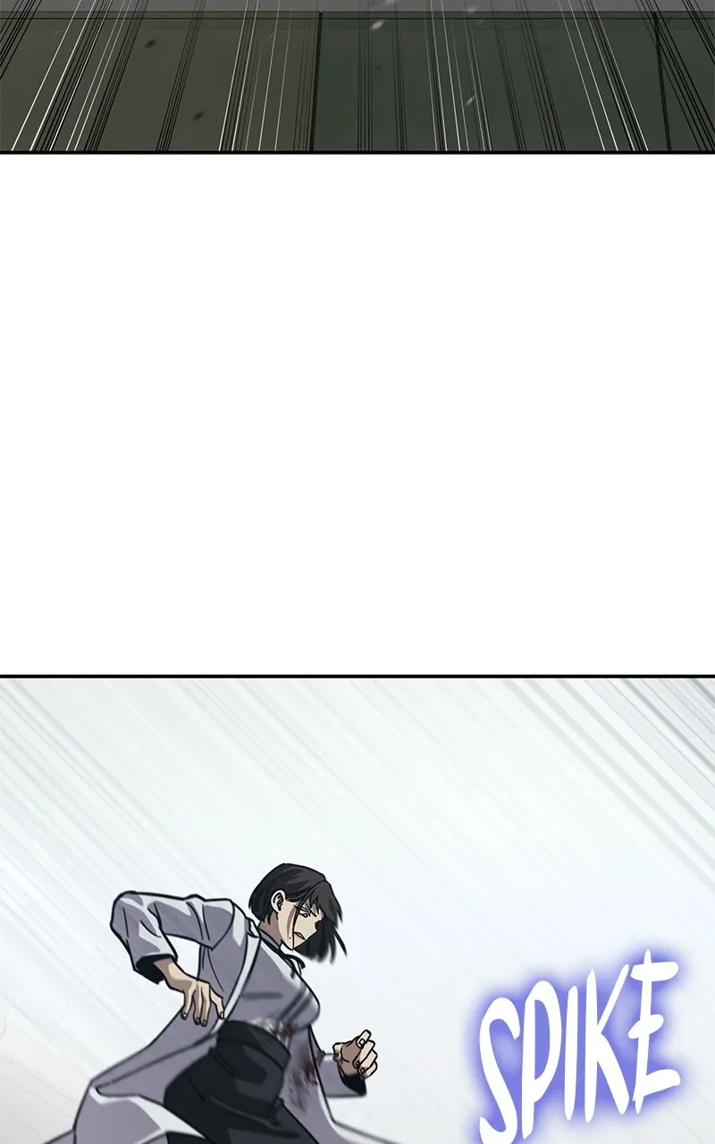 Dead Mansion Chapter 27 page 150 - 
