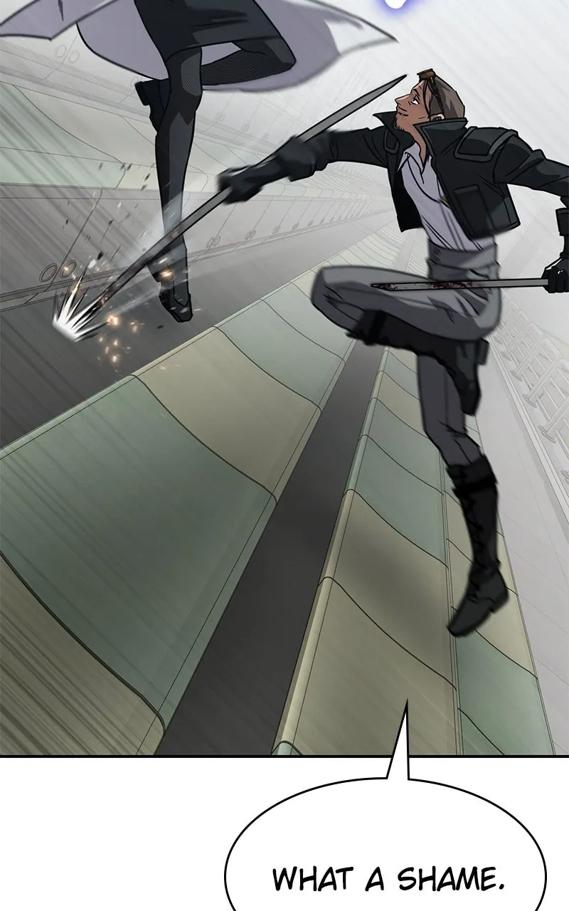 Dead Mansion Chapter 27 page 151 - 