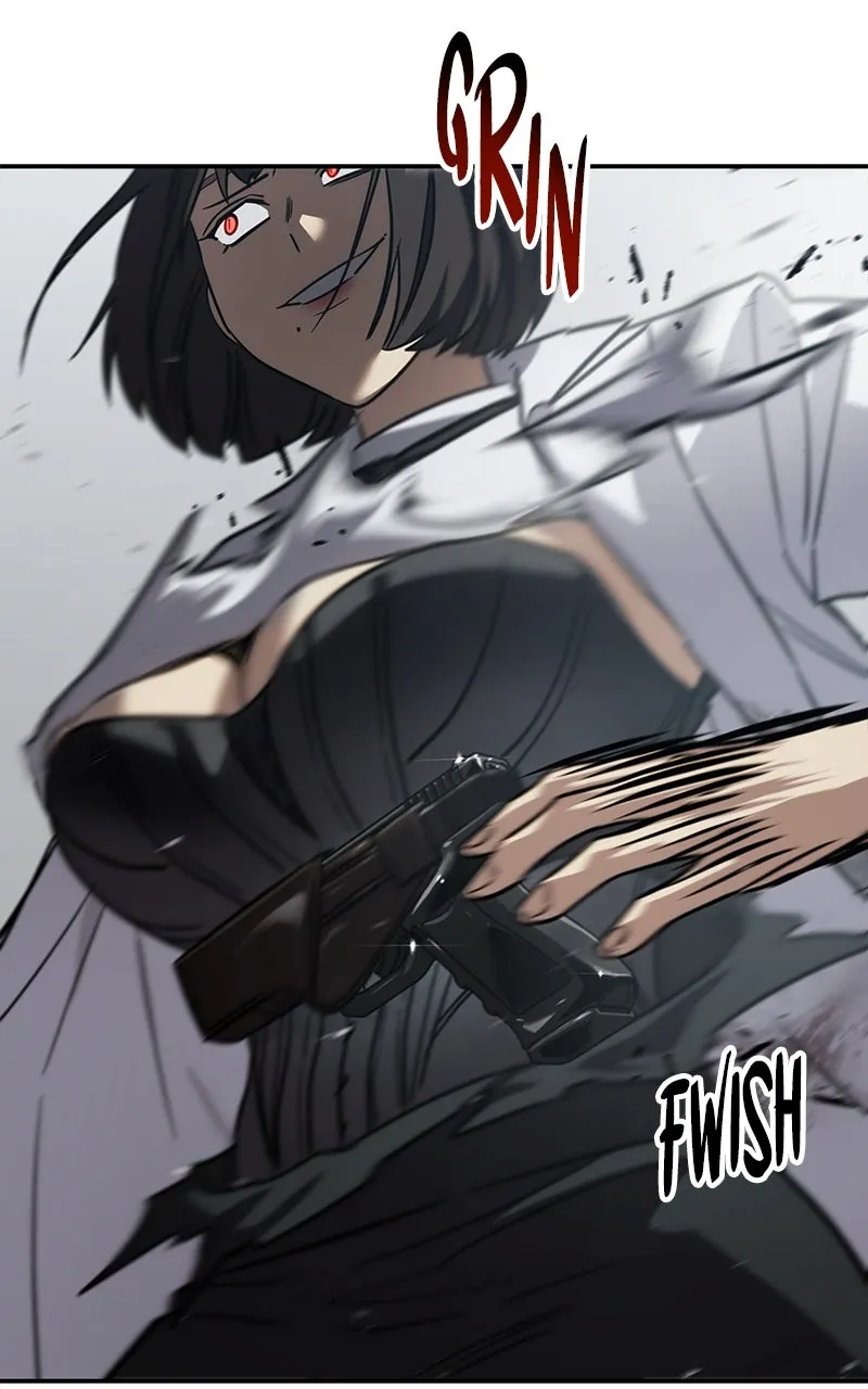 Dead Mansion Chapter 27 page 156 - 