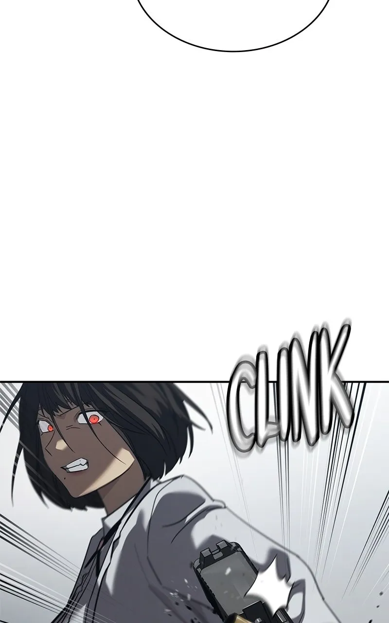Dead Mansion Chapter 27 page 159 - 