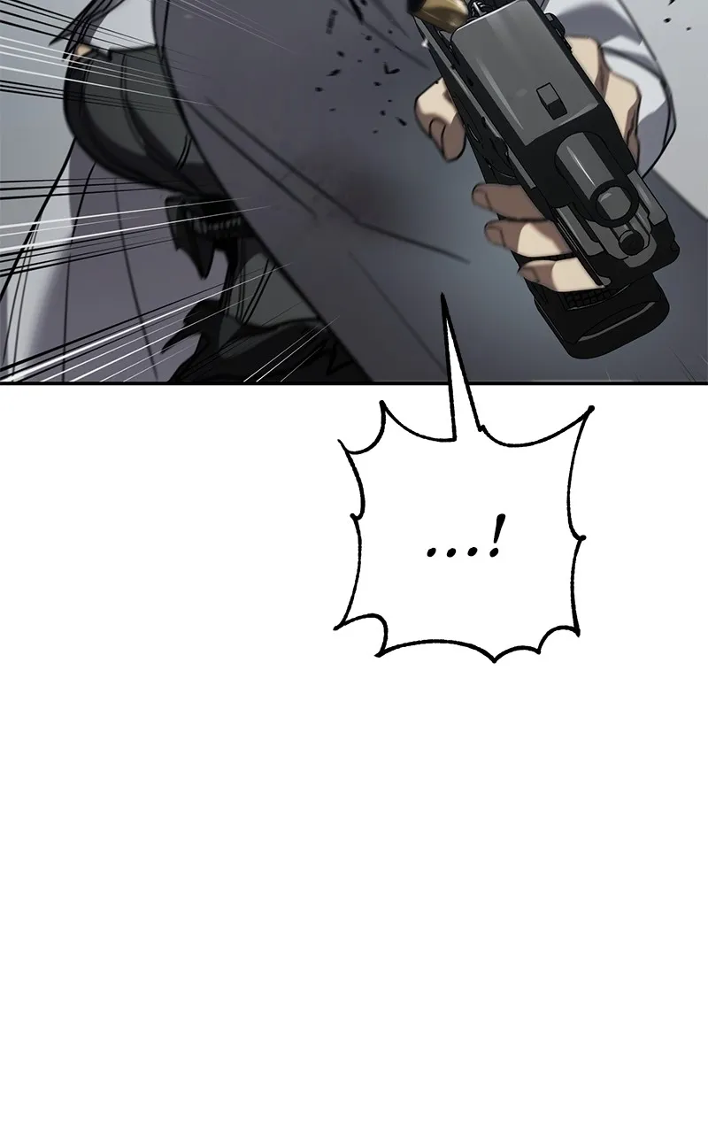 Dead Mansion Chapter 27 page 160 - 