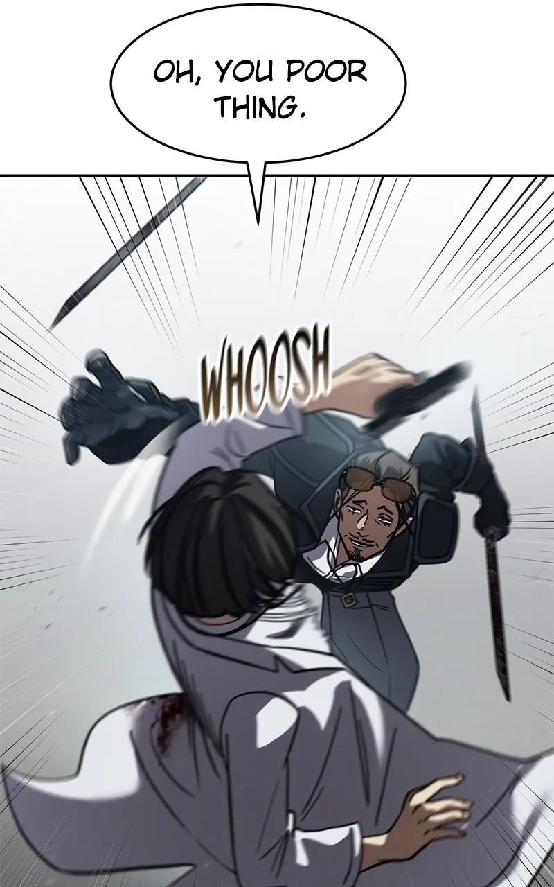 Dead Mansion Chapter 27 page 161 - 