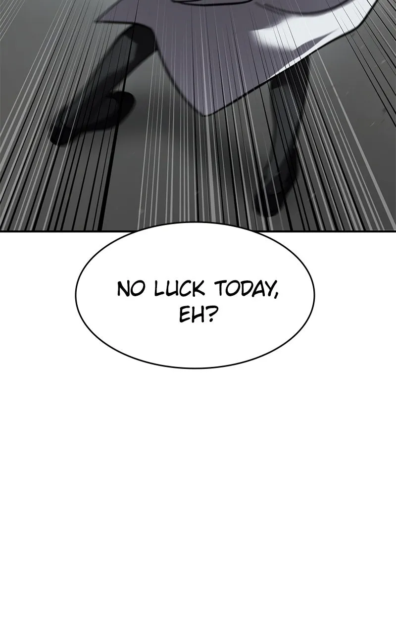 Dead Mansion Chapter 27 page 162 - 