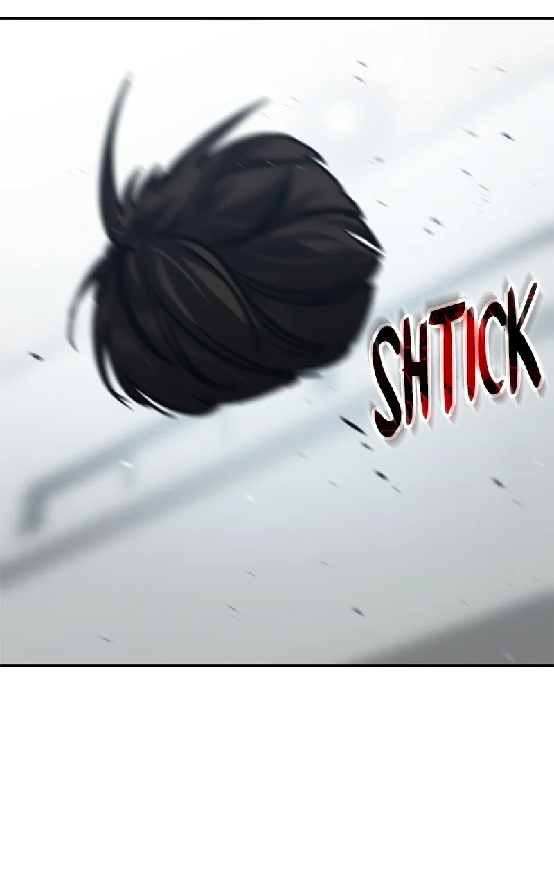Dead Mansion Chapter 27 page 163 - 