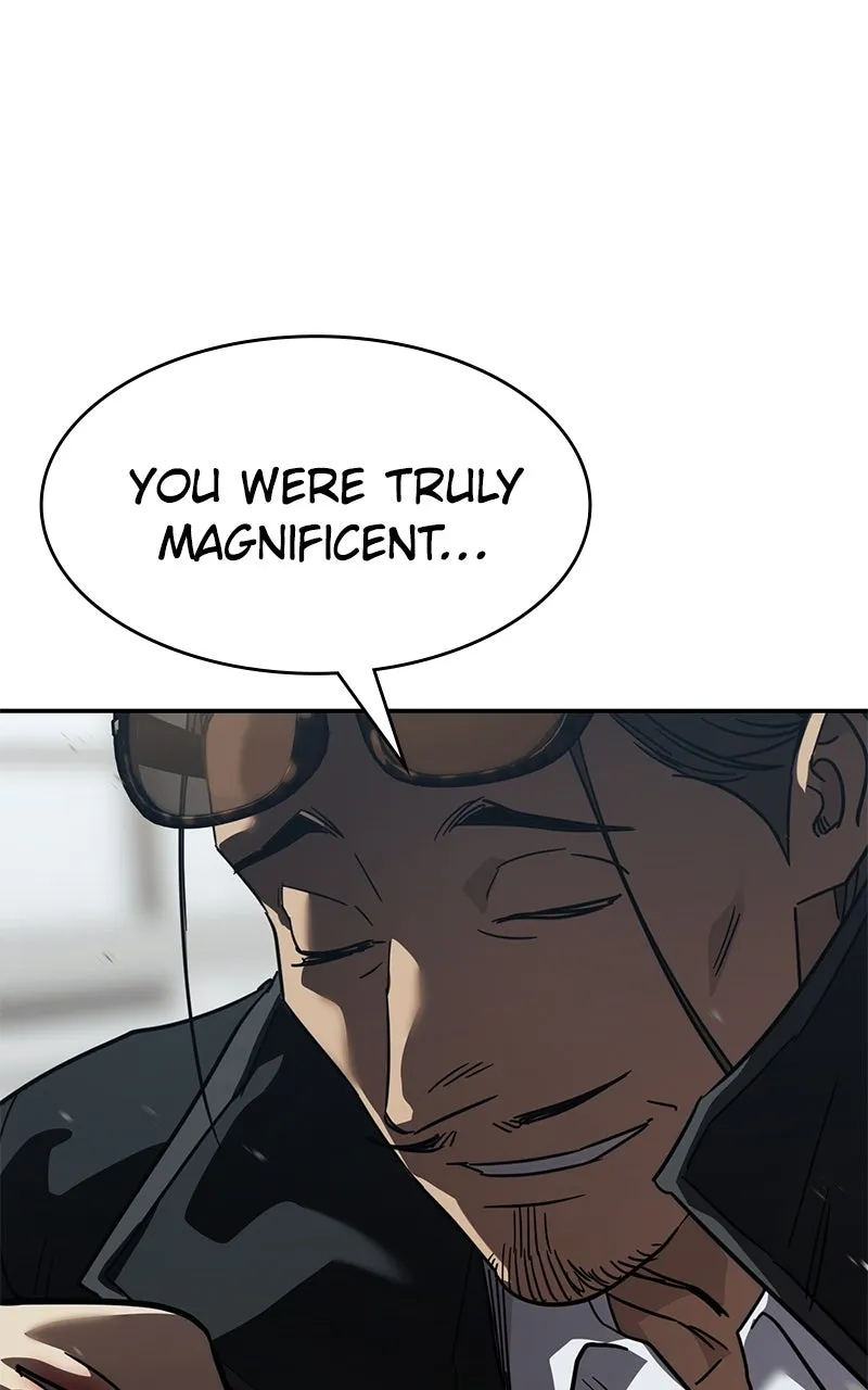 Dead Mansion Chapter 27 page 164 - 