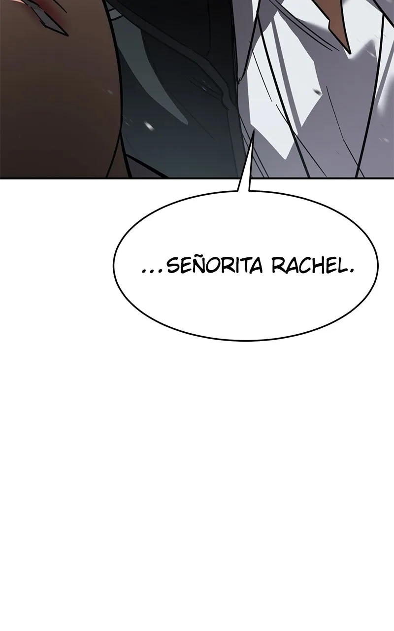 Dead Mansion Chapter 27 page 165 - 