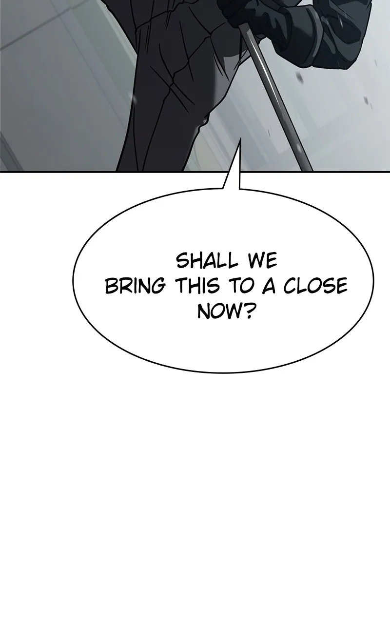 Dead Mansion Chapter 27 page 167 - 