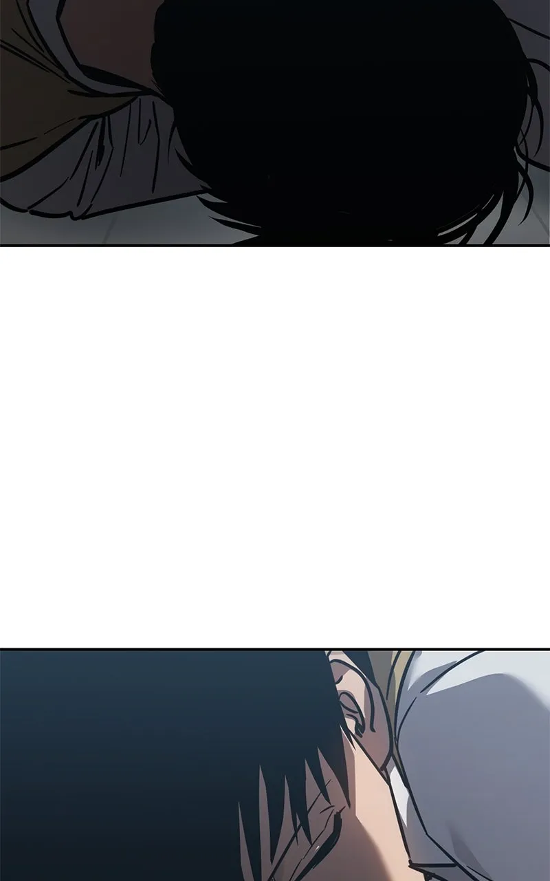 Dead Mansion Chapter 27 page 169 - 
