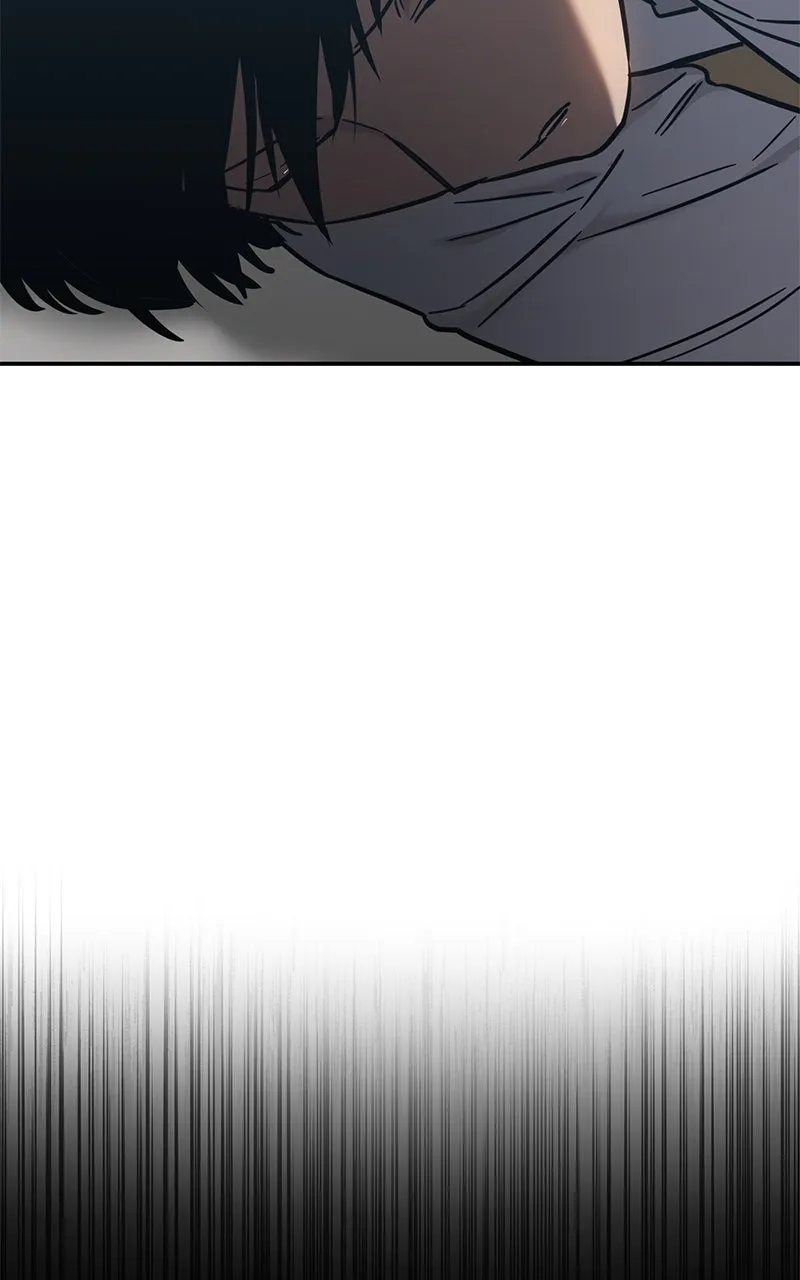 Dead Mansion Chapter 27 page 170 - 
