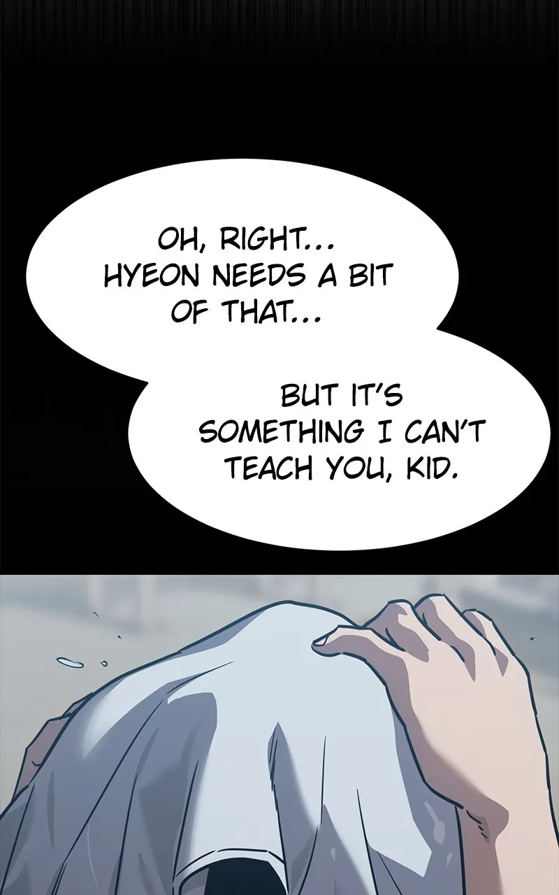Dead Mansion Chapter 27 page 171 - 