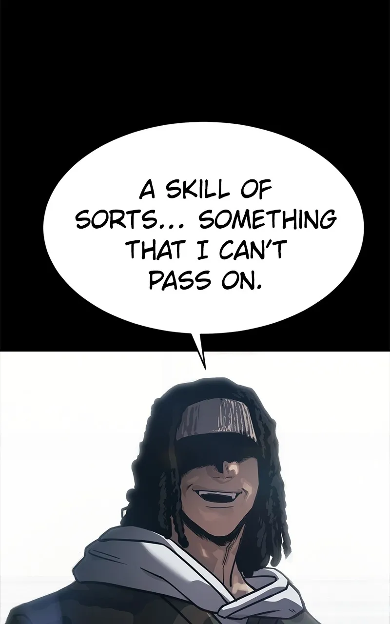 Dead Mansion Chapter 27 page 173 - 