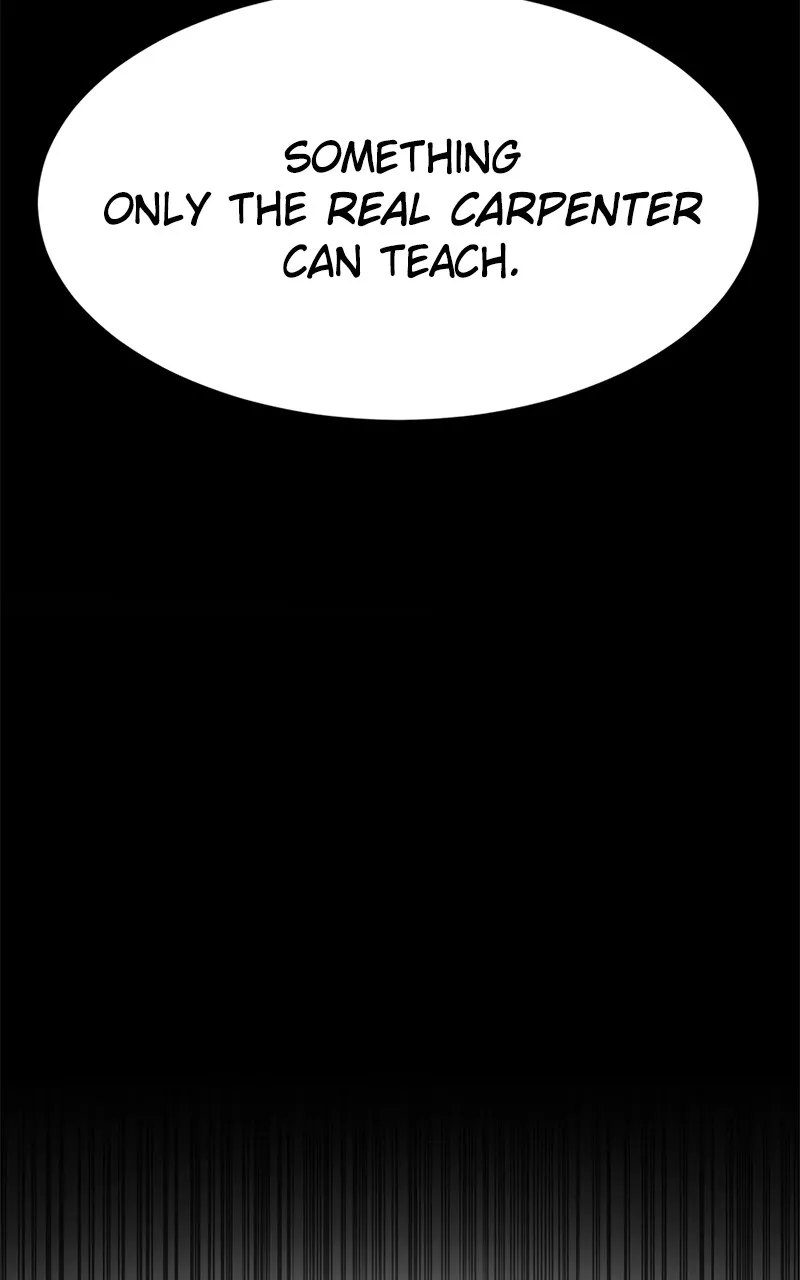 Dead Mansion Chapter 27 page 175 - 
