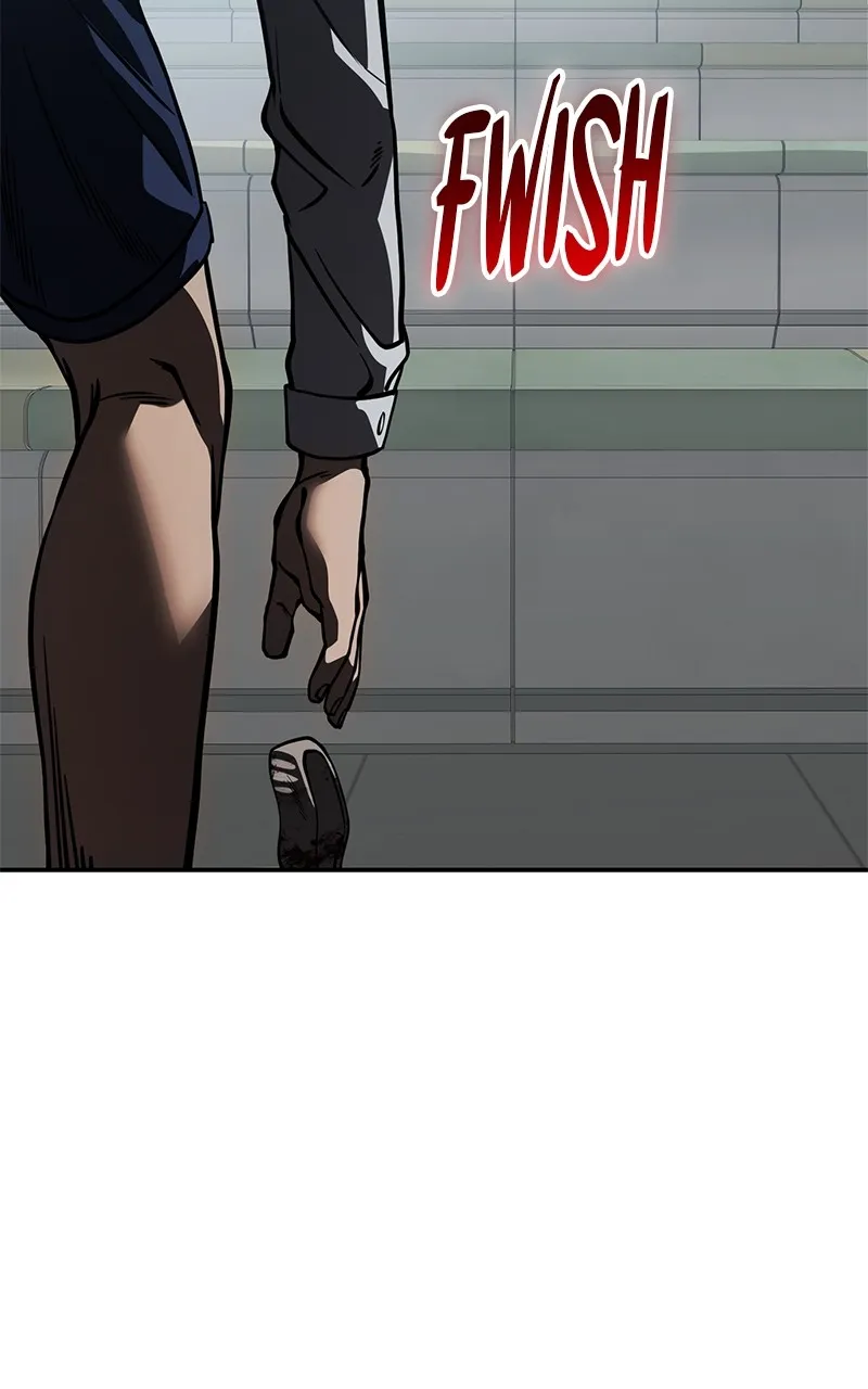 Dead Mansion Chapter 27 page 177 - 