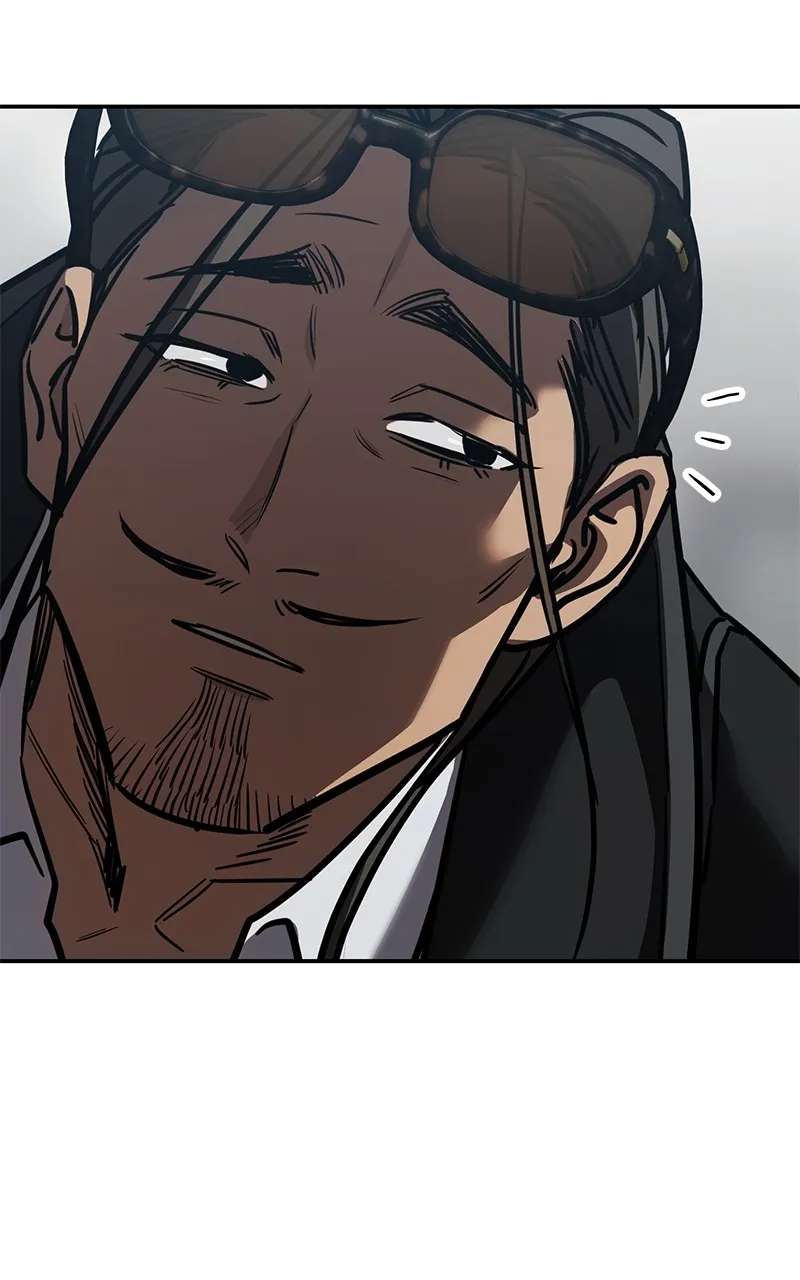 Dead Mansion Chapter 27 page 178 - 