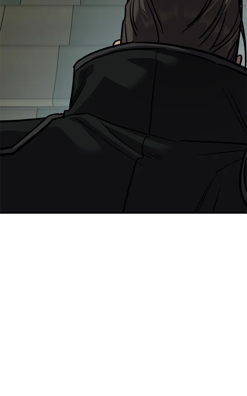 Dead Mansion Chapter 27 page 180 - 