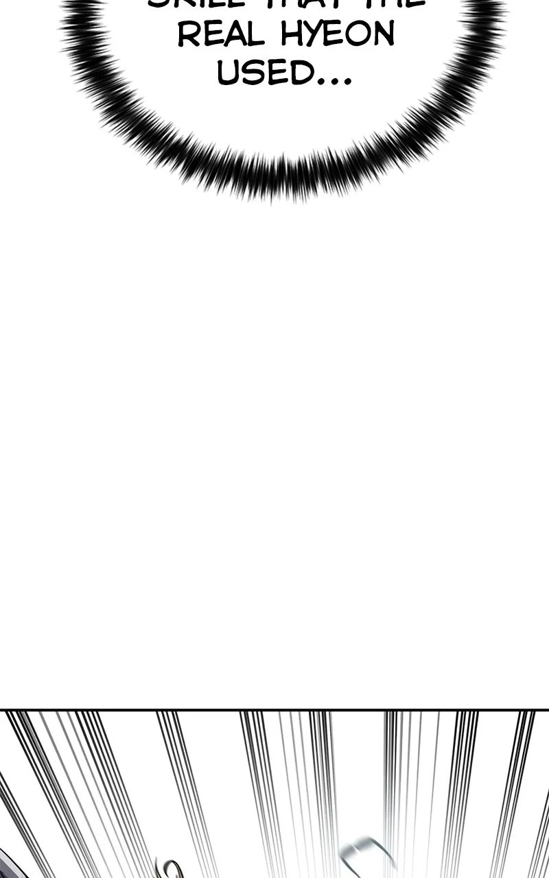 Dead Mansion Chapter 27 page 183 - 