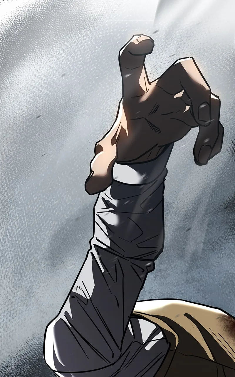 Dead Mansion Chapter 27 page 188 - 