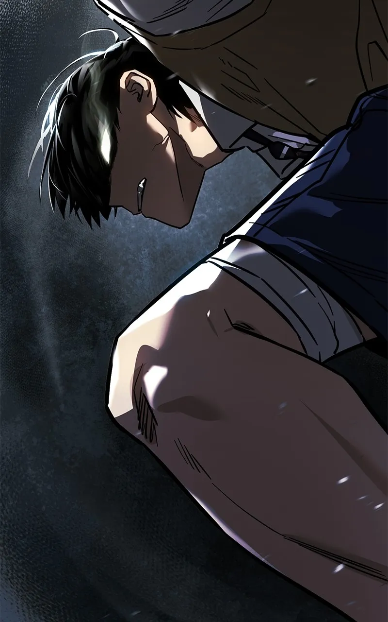 Dead Mansion Chapter 27 page 189 - 