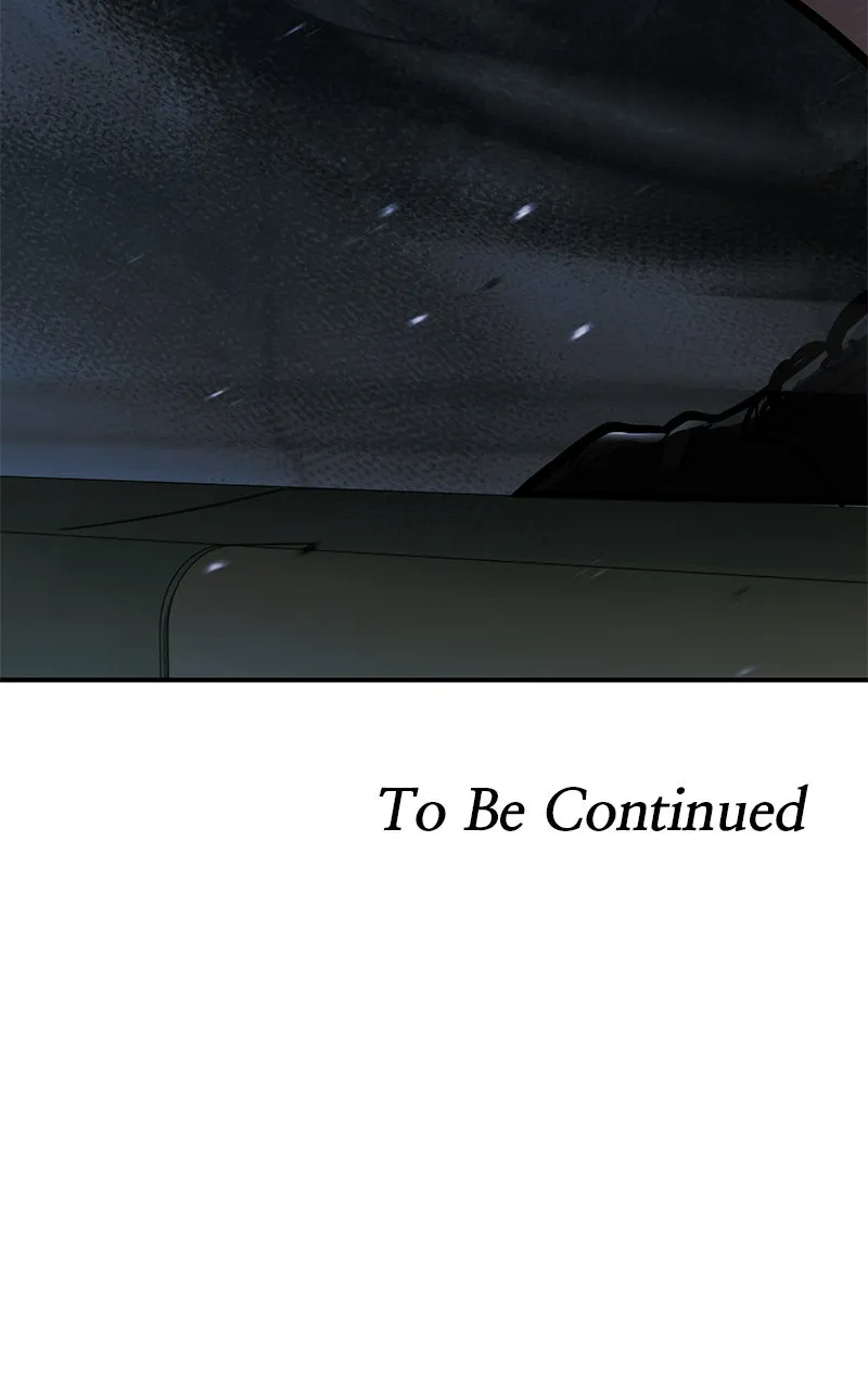 Dead Mansion Chapter 27 page 190 - 