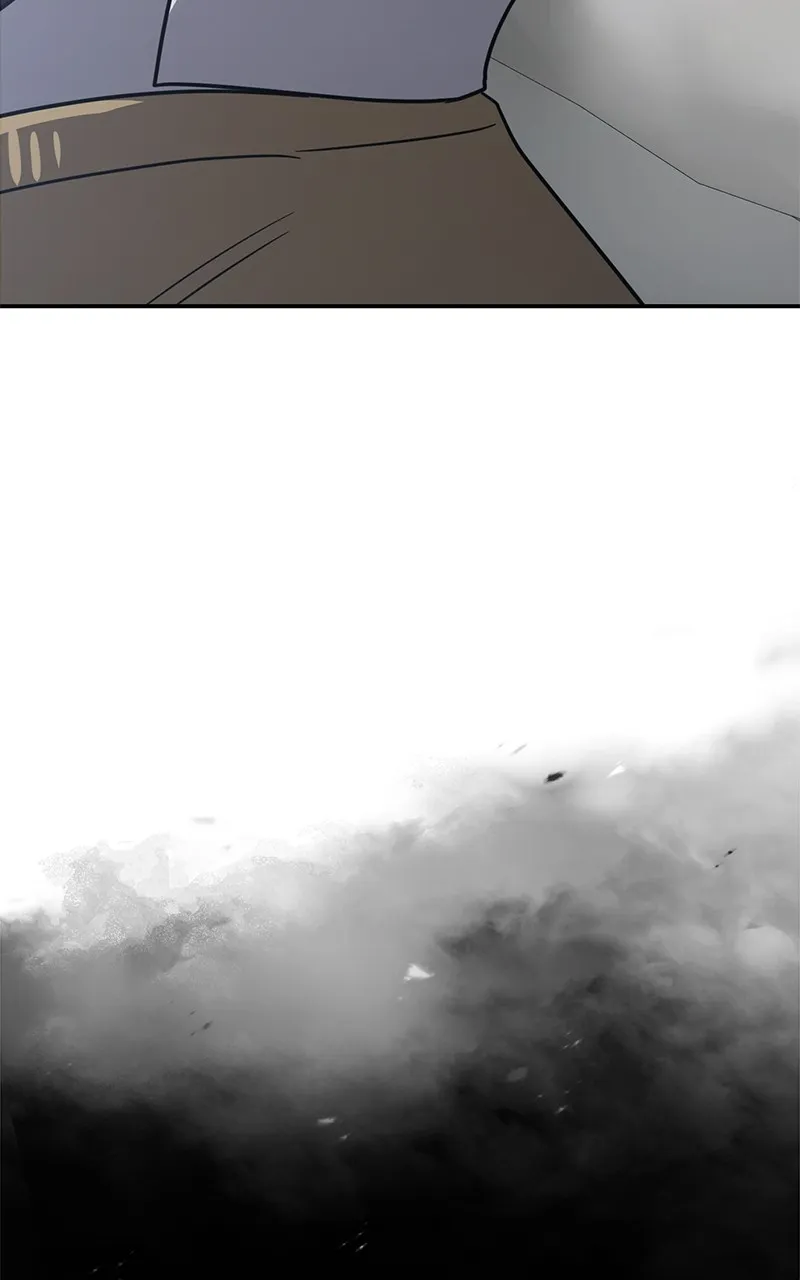 Dead Mansion Chapter 27 page 25 - 
