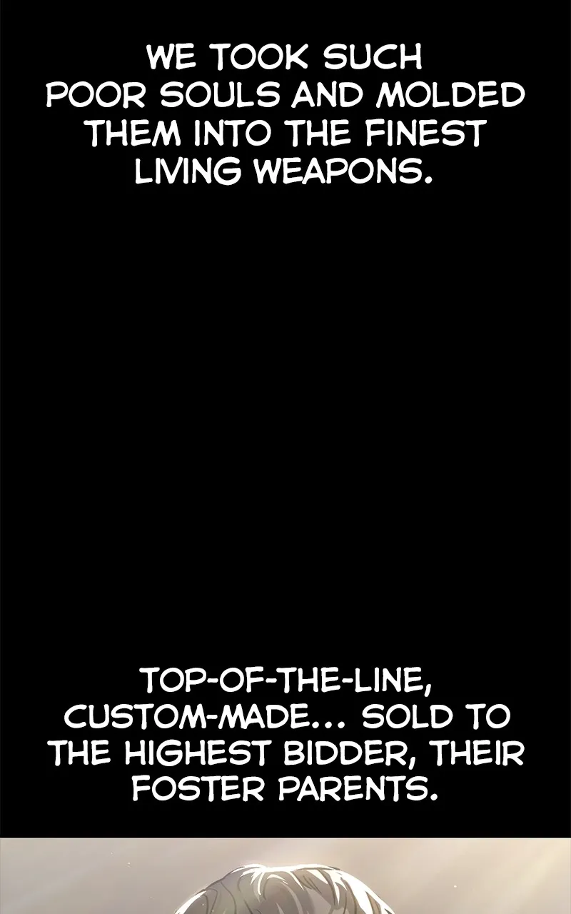 Dead Mansion Chapter 27 page 4 - 